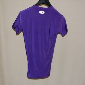 Workout Tee